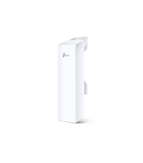TP-LINK Wireless Device  300 Mbit/s 2xLAN ports CPE210