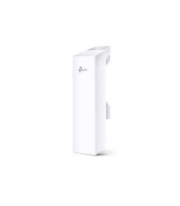 TP-LINK Wireless Device  300 Mbit/s 2xLAN ports CPE210