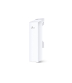 TP-LINK Wireless Device  300 Mbit/s 2xLAN ports CPE210