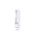 TP-LINK Wireless Device  300 Mbit/s 2xLAN ports CPE210