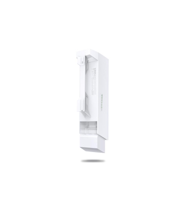 TP-LINK Wireless Device  300 Mbit/s 2xLAN ports CPE210
