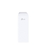 TP-LINK Wireless Device  300 Mbit/s 2xLAN ports CPE210