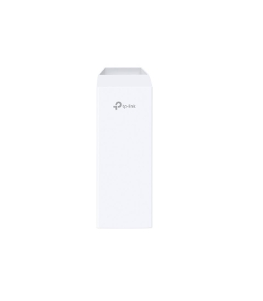 TP-LINK Wireless Device  300 Mbit/s 2xLAN ports CPE210
