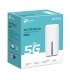 TP-LINK Wireless Router  Wireless Router 3000 Mbps Mesh 4G 5G ARCHERNX500