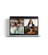 HP ProBook 4 G2i 14 14" Core 5, 16GB, 512GB SSD