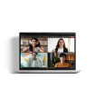 HP ProBook 4 G2i 14 14" Core 5, 16GB, 512GB SSD