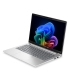 HP ProBook 4 G2i 14 14" Core 5, 16GB, 512GB SSD