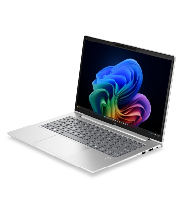 HP ProBook 4 G2i 14 14" Core 5, 16GB, 512GB SSD