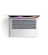 HP ProBook 4 G2i 14 14" Core 5, 16GB, 512GB SSD