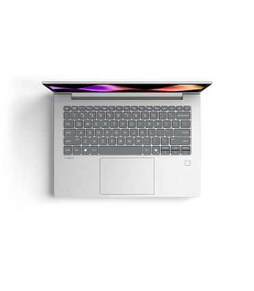 HP ProBook 4 G2i 14 14" Core 5, 16GB, 512GB SSD