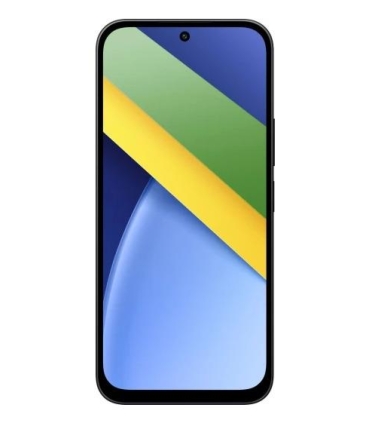POCO C95 Pro 128GB, must MZB0Q8REU
