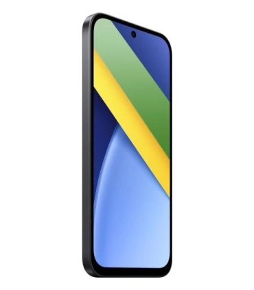 POCO C95 Pro 128GB, must MZB0Q8REU