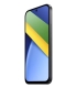POCO C95 Pro 128GB, must MZB0Q8REU