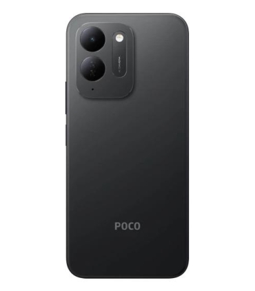 POCO C95 Pro 128GB, must MZB0Q8REU