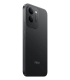 POCO C95 Pro 128GB, must MZB0Q8REU