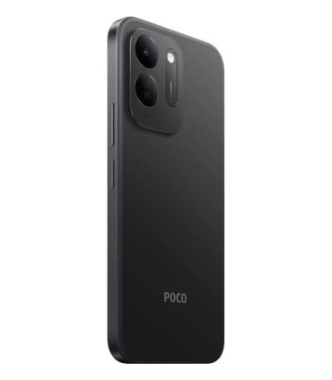 POCO C95 Pro 128GB, must MZB0Q8REU