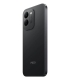 POCO C95 Pro 128GB, must MZB0Q8REU
