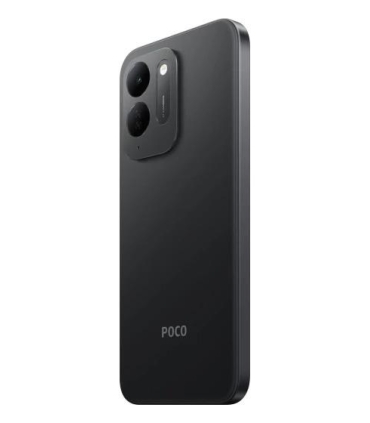 POCO C95 Pro 128GB, must MZB0Q8REU