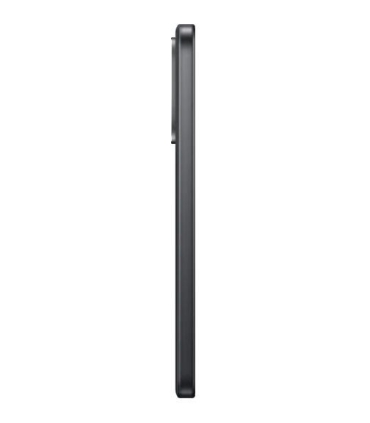 POCO C95 Pro 128GB, must MZB0Q8REU