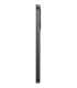 POCO C95 Pro 128GB, must MZB0Q8REU