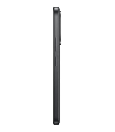 POCO C95 Pro 128GB, must MZB0Q8REU