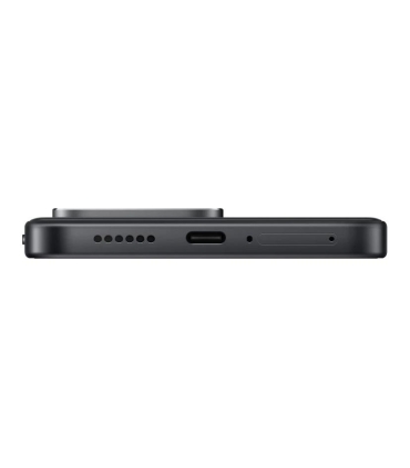 POCO C95 Pro 128GB, must MZB0Q8REU