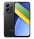 POCO C95 Pro 256GB, must MZB0PVHEU
