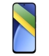 POCO C95 Pro 256GB, must MZB0PVHEU