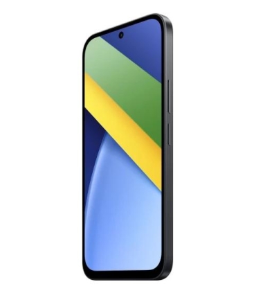 POCO C95 Pro 256GB, must MZB0PVHEU