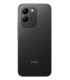 POCO C95 Pro 256GB, must MZB0PVHEU