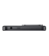 POCO C95 Pro 256GB, must MZB0PVHEU