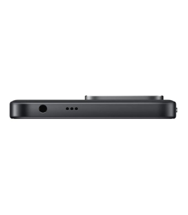 POCO C95 Pro 256GB, must MZB0PVHEU