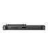 POCO C95 Pro 256GB, must MZB0PVHEU