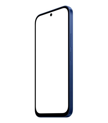 POCO C95 Pro 256GB, sinine MZB0Q80EU