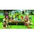PS5 Sonic X Shadow Generations