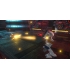 PS5 Sonic X Shadow Generations