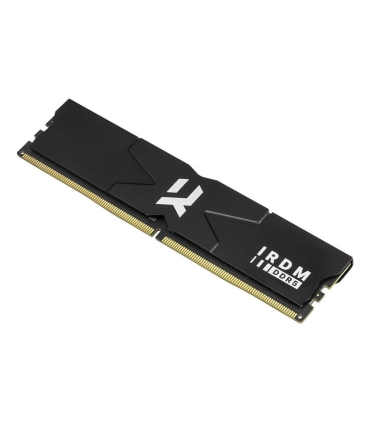 Goodram 32GB DDR5-7200/K2 7200D564L34S/32GDC