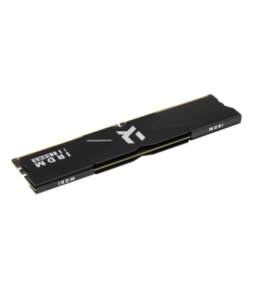 Goodram 32GB DDR5-7200/K2 7200D564L34S/32GDC