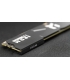 Goodram 32GB DDR5-7200/K2 7200D564L34S/32GDC