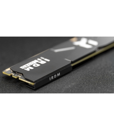 Goodram 32GB DDR5-7200/K2 7200D564L34S/32GDC