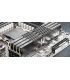 Goodram 32GB DDR5-7200/K2 7200D564L34S/32GDC