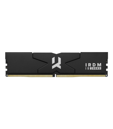 Goodram 32GB DDR5-7600/K2 7600D564L36S/32GDC