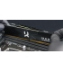 Goodram 32GB DDR5-7600/K2 7600D564L36S/32GDC