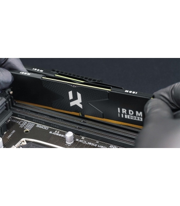 Goodram 32GB DDR5-7600/K2 7600D564L36S/32GDC
