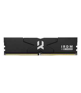 Goodram 32GB DDR5-8000/K2 8000D564L36S/32GDC