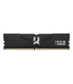 Goodram 32GB DDR5-8000/K2 8000D564L36S/32GDC
