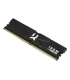 Goodram 32GB DDR5-8000/K2 8000D564L36S/32GDC