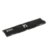 Goodram 32GB DDR5-8000/K2 8000D564L36S/32GDC