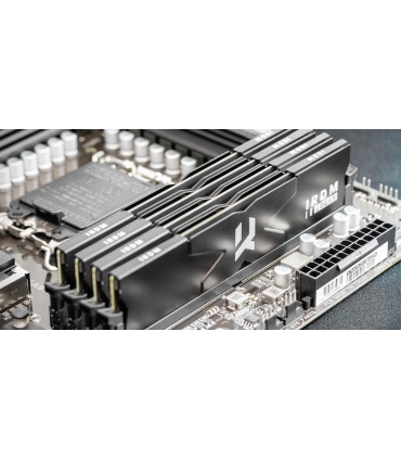 Goodram 32GB DDR5-8000/K2 8000D564L36S/32GDC