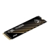 MSI Spatium M461 500GB SSD